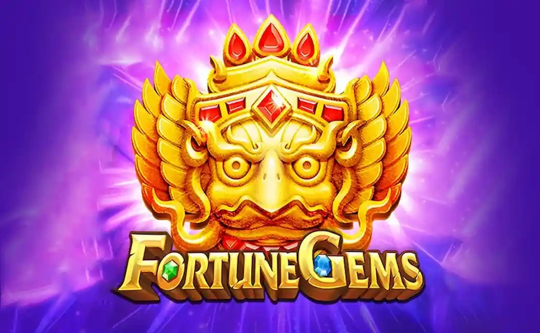 Fortune Gems 428WIN